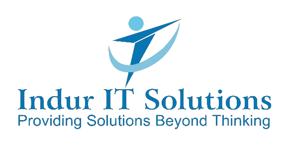induritsolutions