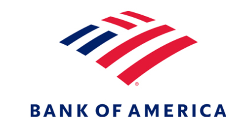 bank-of-america logo