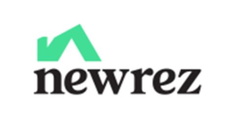 Newrez logo