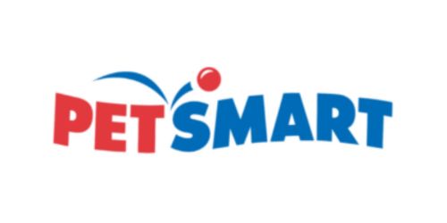 Petsmart logo