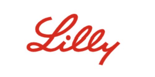 Eli Lilly