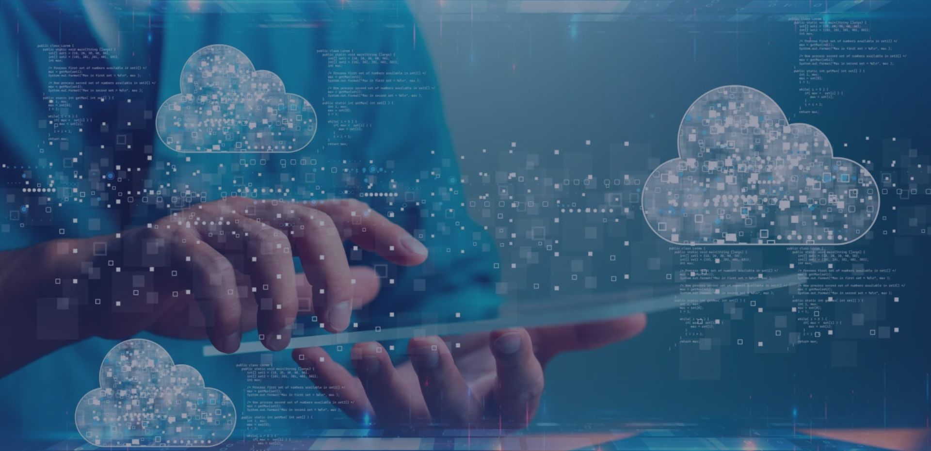 Indoro final banner2